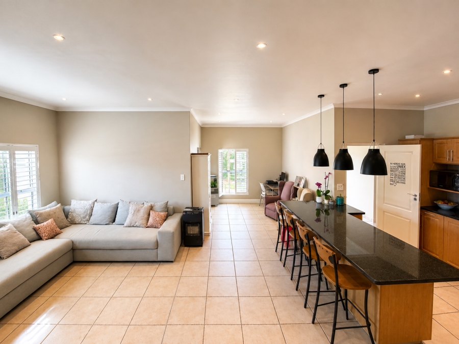 3 Bedroom Property for Sale in Kingswood Golf Estate Western Cape